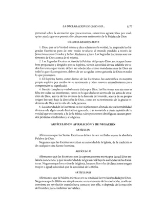 TEOLOGIA SISTEMATICA-WINE-GRUDEM.pdf