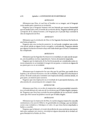TEOLOGIA SISTEMATICA-WINE-GRUDEM.pdf