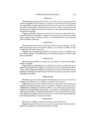 TEOLOGIA SISTEMATICA-WINE-GRUDEM.pdf