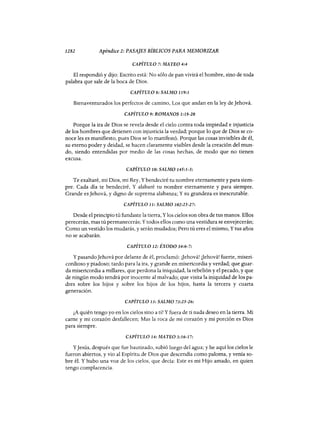 TEOLOGIA SISTEMATICA-WINE-GRUDEM.pdf