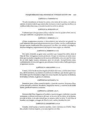 TEOLOGIA SISTEMATICA-WINE-GRUDEM.pdf
