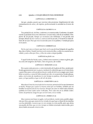 TEOLOGIA SISTEMATICA-WINE-GRUDEM.pdf