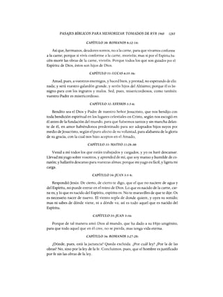 TEOLOGIA SISTEMATICA-WINE-GRUDEM.pdf