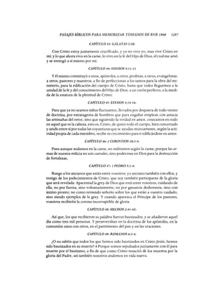 TEOLOGIA SISTEMATICA-WINE-GRUDEM.pdf