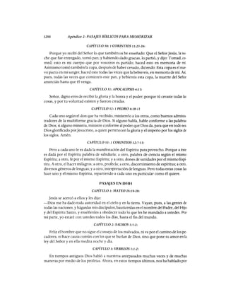 TEOLOGIA SISTEMATICA-WINE-GRUDEM.pdf