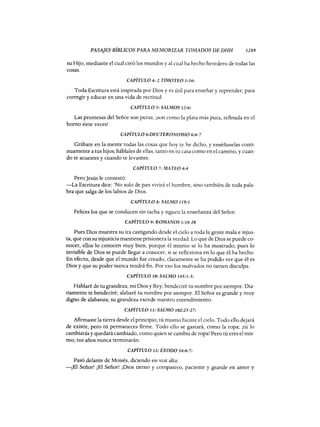 TEOLOGIA SISTEMATICA-WINE-GRUDEM.pdf