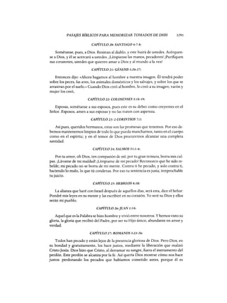 TEOLOGIA SISTEMATICA-WINE-GRUDEM.pdf