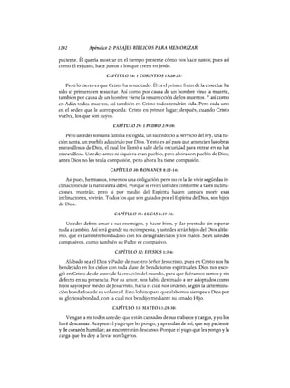 TEOLOGIA SISTEMATICA-WINE-GRUDEM.pdf