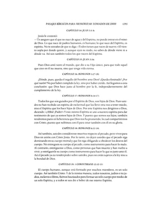TEOLOGIA SISTEMATICA-WINE-GRUDEM.pdf