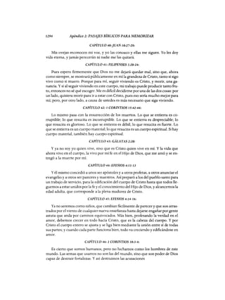 TEOLOGIA SISTEMATICA-WINE-GRUDEM.pdf