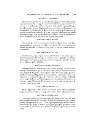 TEOLOGIA SISTEMATICA-WINE-GRUDEM.pdf