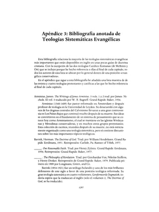 TEOLOGIA SISTEMATICA-WINE-GRUDEM.pdf