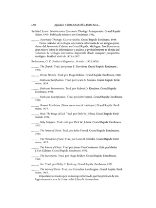 TEOLOGIA SISTEMATICA-WINE-GRUDEM.pdf