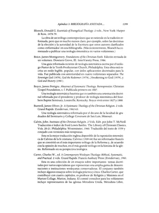 TEOLOGIA SISTEMATICA-WINE-GRUDEM.pdf