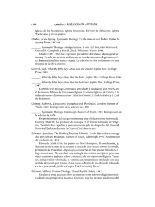 TEOLOGIA SISTEMATICA-WINE-GRUDEM.pdf