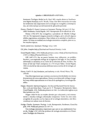 TEOLOGIA SISTEMATICA-WINE-GRUDEM.pdf