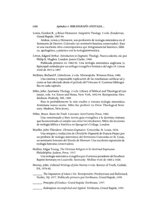 TEOLOGIA SISTEMATICA-WINE-GRUDEM.pdf