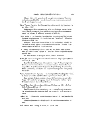 TEOLOGIA SISTEMATICA-WINE-GRUDEM.pdf