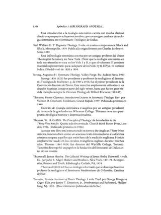 TEOLOGIA SISTEMATICA-WINE-GRUDEM.pdf