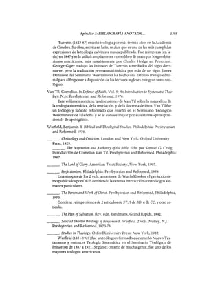 TEOLOGIA SISTEMATICA-WINE-GRUDEM.pdf