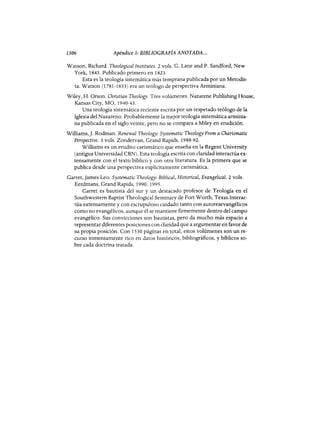 TEOLOGIA SISTEMATICA-WINE-GRUDEM.pdf