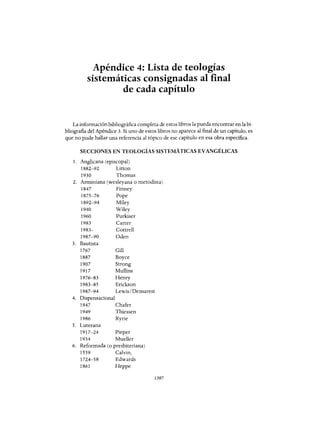 TEOLOGIA SISTEMATICA-WINE-GRUDEM.pdf