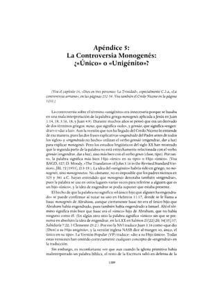 TEOLOGIA SISTEMATICA-WINE-GRUDEM.pdf