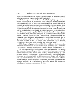 TEOLOGIA SISTEMATICA-WINE-GRUDEM.pdf