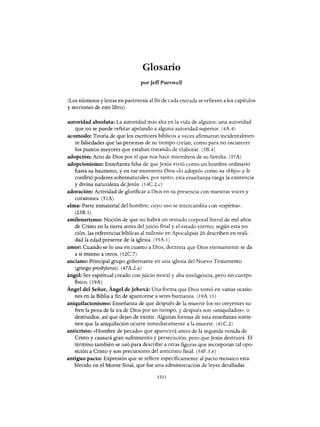 TEOLOGIA SISTEMATICA-WINE-GRUDEM.pdf