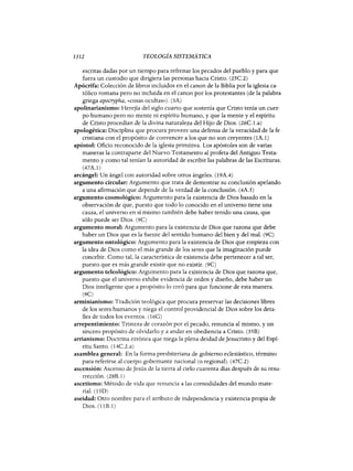 TEOLOGIA SISTEMATICA-WINE-GRUDEM.pdf