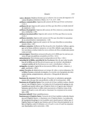 TEOLOGIA SISTEMATICA-WINE-GRUDEM.pdf