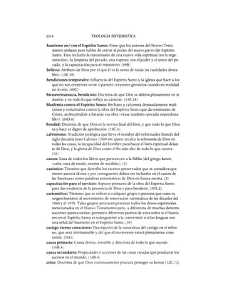 TEOLOGIA SISTEMATICA-WINE-GRUDEM.pdf