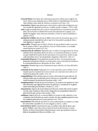 TEOLOGIA SISTEMATICA-WINE-GRUDEM.pdf