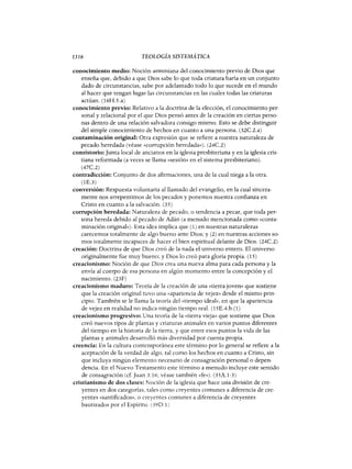 TEOLOGIA SISTEMATICA-WINE-GRUDEM.pdf