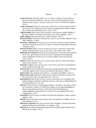 TEOLOGIA SISTEMATICA-WINE-GRUDEM.pdf