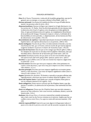 TEOLOGIA SISTEMATICA-WINE-GRUDEM.pdf