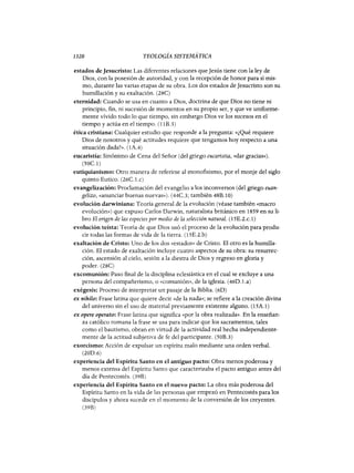 TEOLOGIA SISTEMATICA-WINE-GRUDEM.pdf