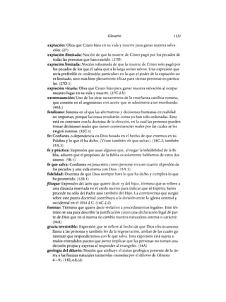 TEOLOGIA SISTEMATICA-WINE-GRUDEM.pdf