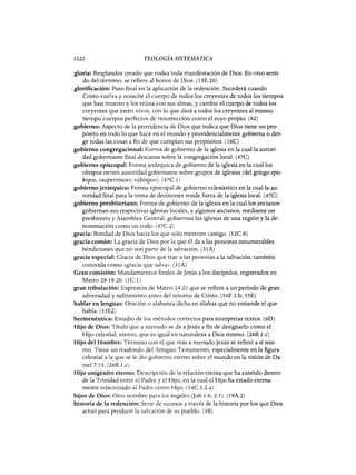 TEOLOGIA SISTEMATICA-WINE-GRUDEM.pdf