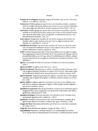 TEOLOGIA SISTEMATICA-WINE-GRUDEM.pdf
