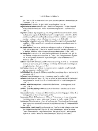 TEOLOGIA SISTEMATICA-WINE-GRUDEM.pdf