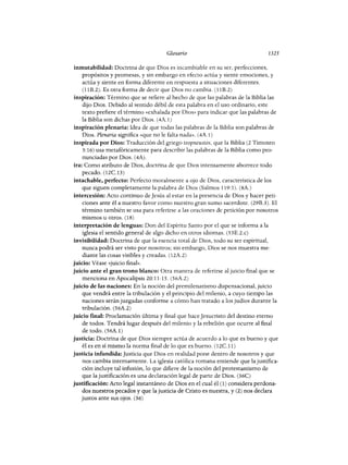 TEOLOGIA SISTEMATICA-WINE-GRUDEM.pdf