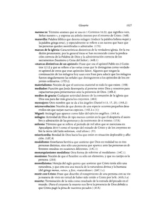 TEOLOGIA SISTEMATICA-WINE-GRUDEM.pdf