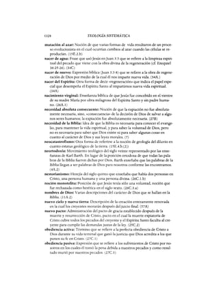 TEOLOGIA SISTEMATICA-WINE-GRUDEM.pdf