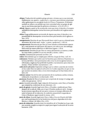 TEOLOGIA SISTEMATICA-WINE-GRUDEM.pdf