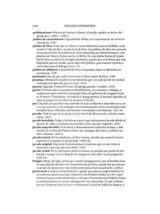 TEOLOGIA SISTEMATICA-WINE-GRUDEM.pdf