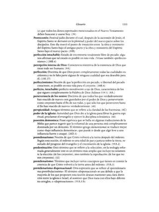 TEOLOGIA SISTEMATICA-WINE-GRUDEM.pdf