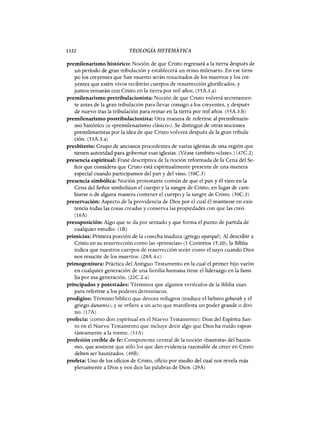 TEOLOGIA SISTEMATICA-WINE-GRUDEM.pdf