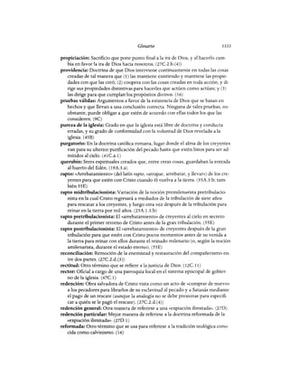 TEOLOGIA SISTEMATICA-WINE-GRUDEM.pdf