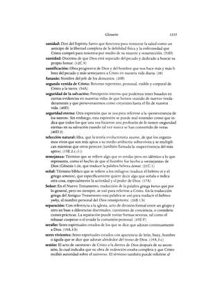 TEOLOGIA SISTEMATICA-WINE-GRUDEM.pdf